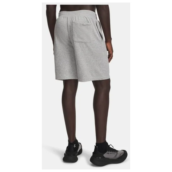 Under Armour Rival Lightweight 6009345 Erkek Şort - Görsel 3