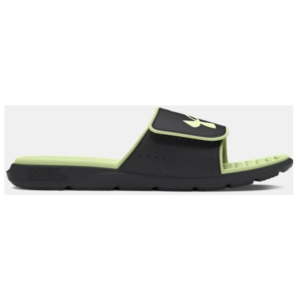 Under Armour Ignite 7 3026023 Erkek Terlik - Görsel 6