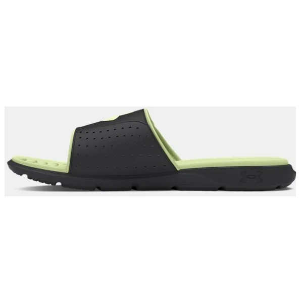 Under Armour Ignite 7 3026023 Erkek Terlik - Görsel 2