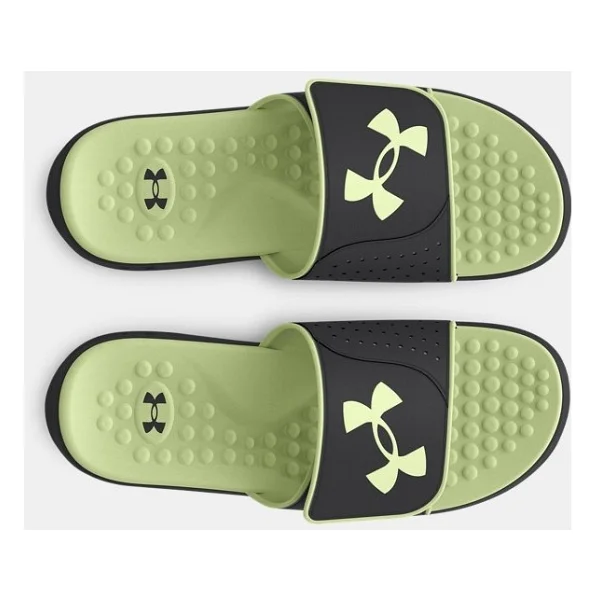 Under Armour Ignite 7 3026023 Erkek Terlik - Görsel 3