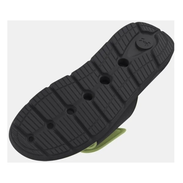 Under Armour Ignite 7 3026023 Erkek Terlik - Görsel 4