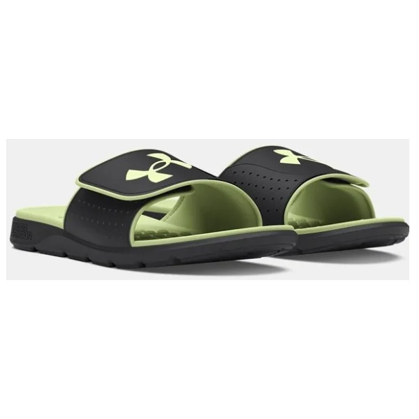 Under Armour Ignite 7 3026023 Erkek Terlik - Görsel 5