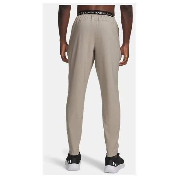 Under Armour Vanish 6010606 Erkek Eşofman Altı - Görsel 2