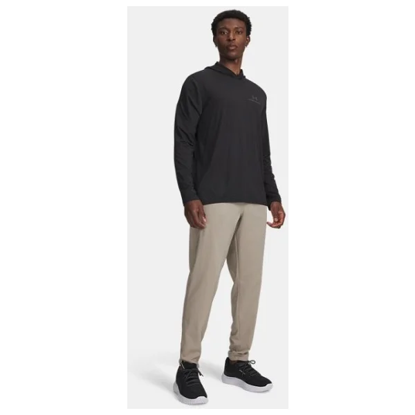Under Armour Vanish 6010606 Erkek Eşofman Altı - Görsel 3