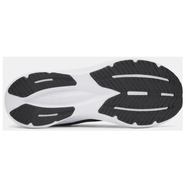 Under Armour Assert 11 6006723-410 Lacivert Erkek Koşu Ayakkabısı - Görsel 4