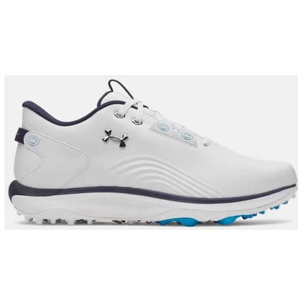 Under Armour Drive Fade 2 6006121 Erkek Golf Ayakkabısı - Görsel 6