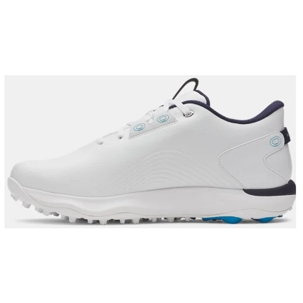 Under Armour Drive Fade 2 6006121 Erkek Golf Ayakkabısı - Görsel 2