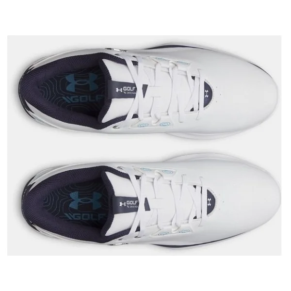 Under Armour Drive Fade 2 6006121 Erkek Golf Ayakkabısı - Görsel 3