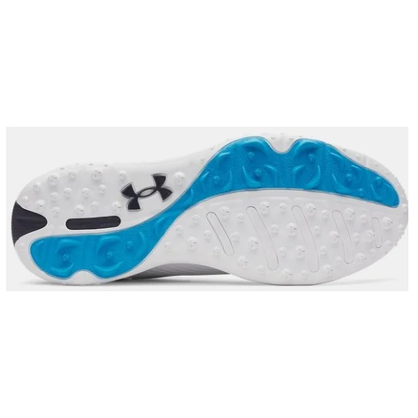 Under Armour Drive Fade 2 6006121 Erkek Golf Ayakkabısı - Görsel 4