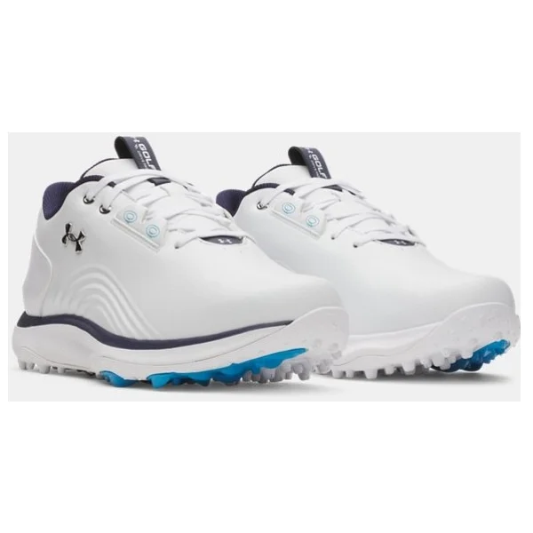 Under Armour Drive Fade 2 6006121 Erkek Golf Ayakkabısı - Görsel 5
