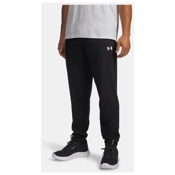 Under Armour Vanish 6010606 Erkek Eşofman Altı - Görsel 6