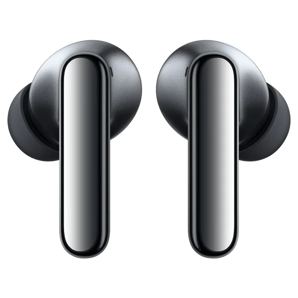 Honor Earbuds 4 TWS ANC Kulak İçi Bluetooth Kulaklık - Görsel 7