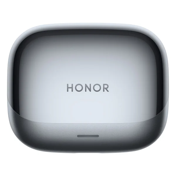 Honor Earbuds 4 TWS ANC Kulak İçi Bluetooth Kulaklık - Görsel 2