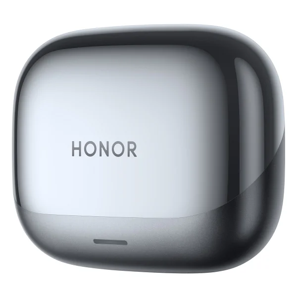 Honor Earbuds 4 TWS ANC Kulak İçi Bluetooth Kulaklık - Görsel 3