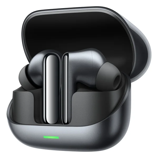 Honor Earbuds 4 TWS ANC Kulak İçi Bluetooth Kulaklık - Görsel 4