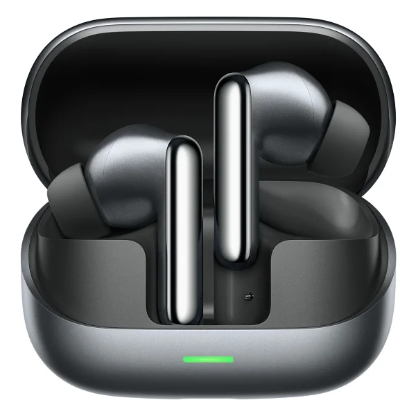 Honor Earbuds 4 TWS ANC Kulak İçi Bluetooth Kulaklık - Görsel 5