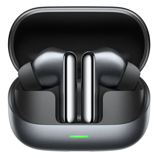 Honor Earbuds 4 TWS ANC Kulak İçi Bluetooth Kulaklık - Görsel 6