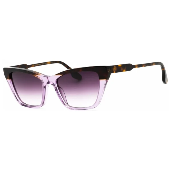 Ray-Ban Scuderia Ferrari 4195M F60271 Matte Black-Green Erkek Güneş Gözlüğü - Görsel 5