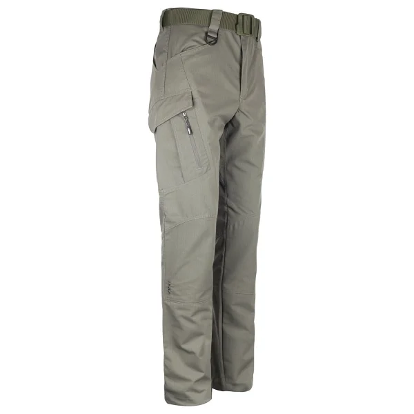 Evolite Desert Tactical Haki Pantolon - Görsel 6