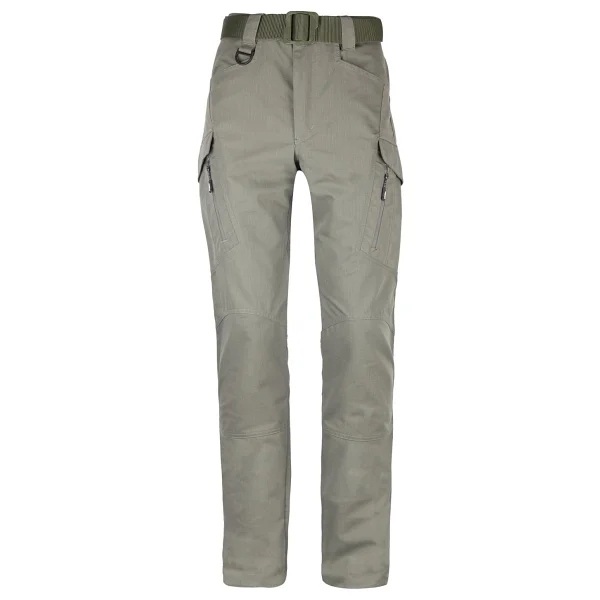 Evolite Desert Tactical Haki Pantolon - Görsel 7