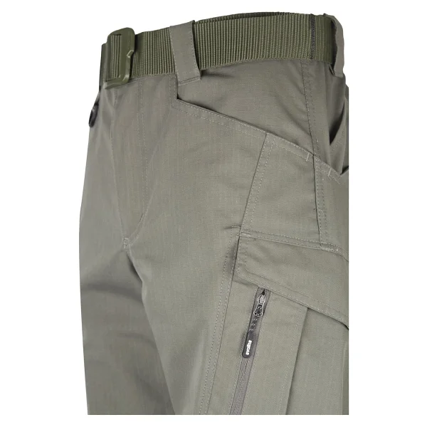 Evolite Desert Tactical Haki Pantolon - Görsel 8
