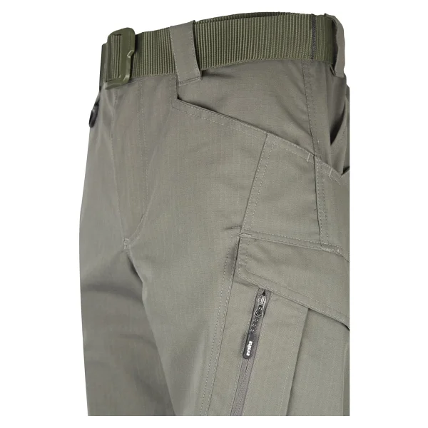 Evolite Desert Tactical Haki Pantolon - Görsel 9