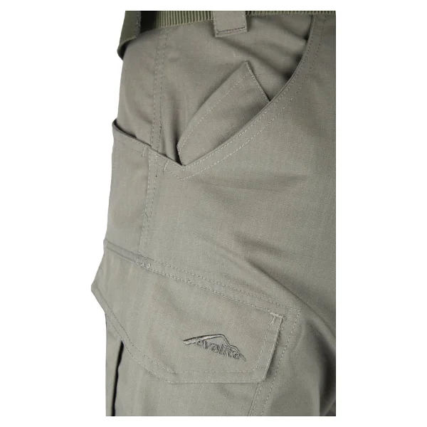 Evolite Desert Tactical Haki Pantolon - Görsel 10
