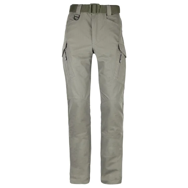 Evolite Desert Tactical Haki Pantolon - Görsel 2