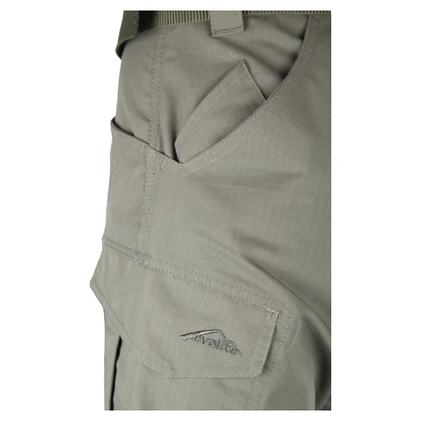 Evolite Desert Tactical Haki Pantolon - Görsel 3