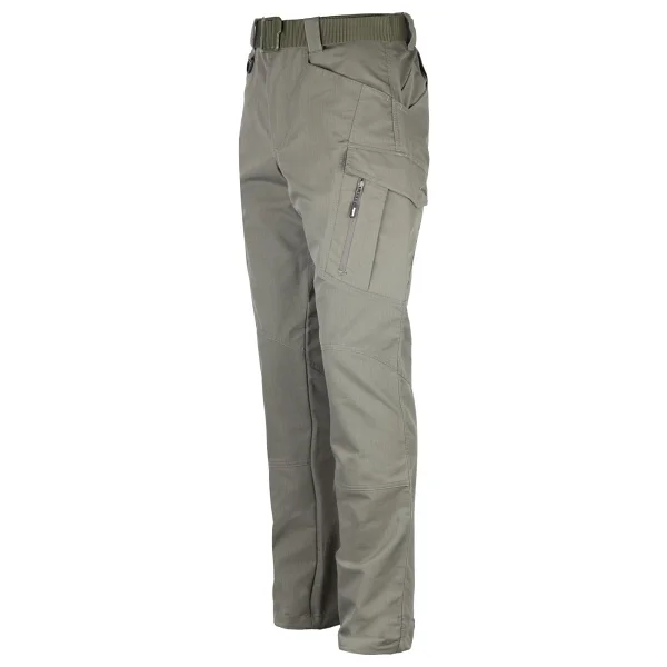 Evolite Desert Tactical Haki Pantolon - Görsel 5