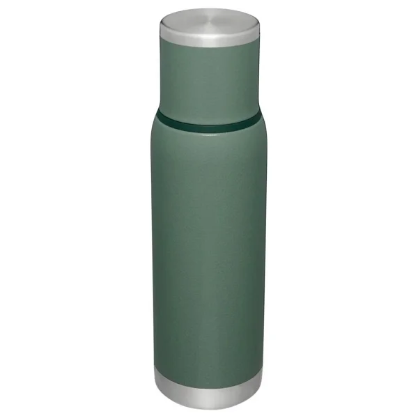 Stanley Adventure To-Go Yeşil 0.75 lt Termos - Görsel 6