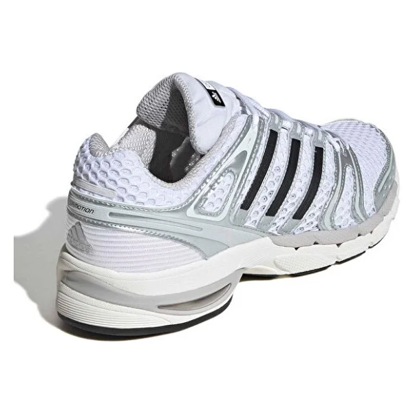 Adidas Adistar Control 5 KI6121 Beyaz Spor Ayakkabı - Görsel 5