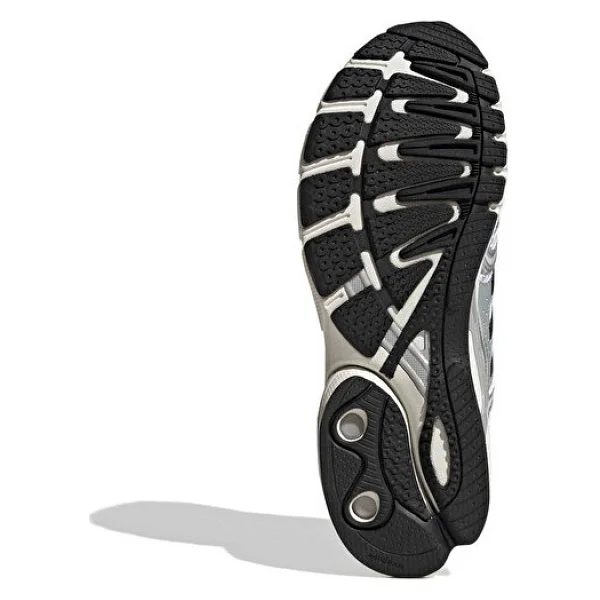 Adidas Adistar Control 5 KI6121 Beyaz Spor Ayakkabı - Görsel 6
