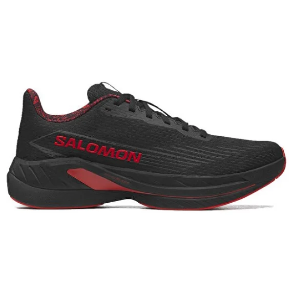 Salomon Spectur 2 Erkek Outdoor Ayakkabı - Görsel 6