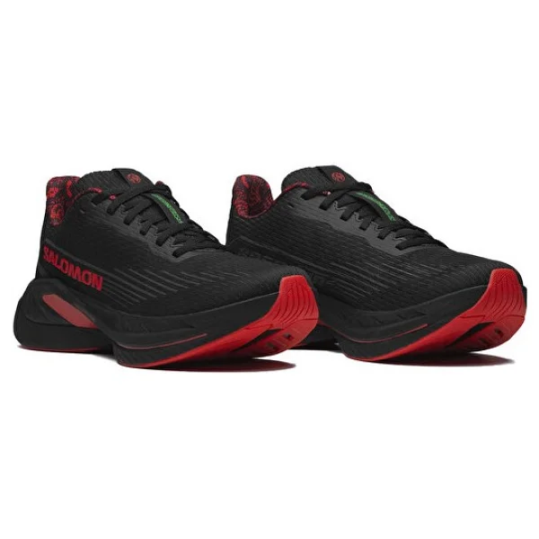 Salomon Spectur 2 Erkek Outdoor Ayakkabı - Görsel 2