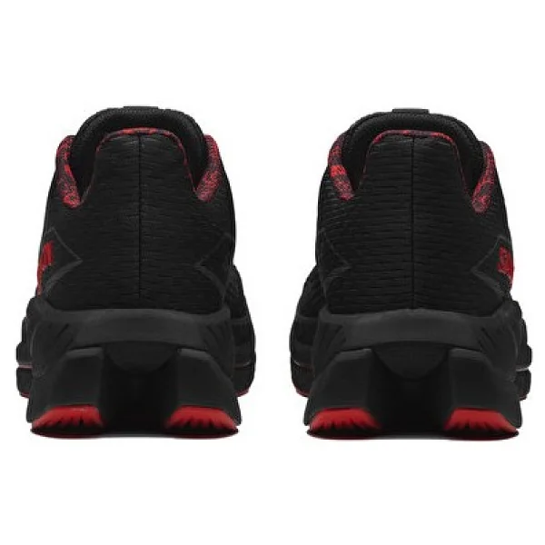 Salomon Spectur 2 Erkek Outdoor Ayakkabı - Görsel 4