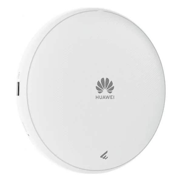 Huawei Ekit Engine AP371 3600 Mbps Tavan Tipi Access Point - Görsel 3