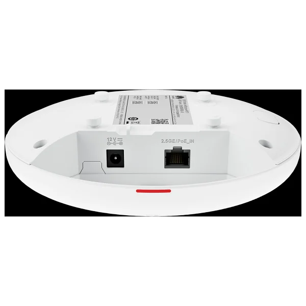 Huawei Ekit Engine AP371 3600 Mbps Tavan Tipi Access Point - Görsel 2