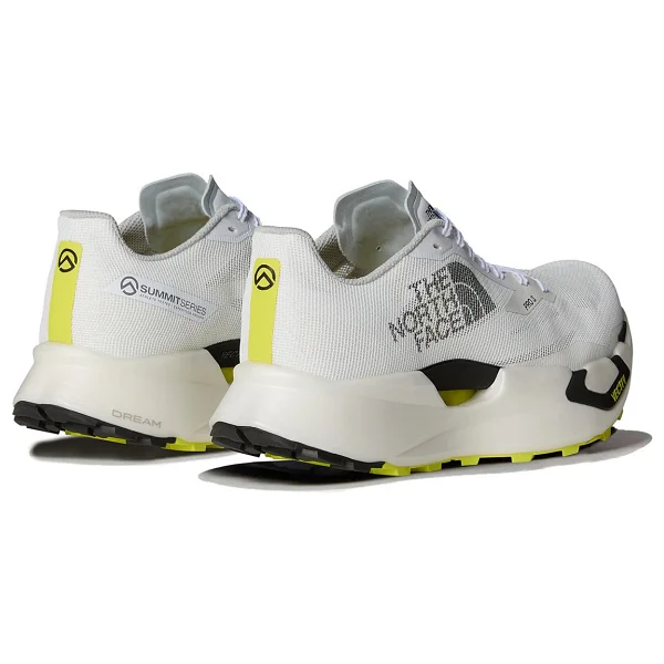 The North Face Summit Vectıv Pro 3 Koşu Ayakkabısı - Görsel 4