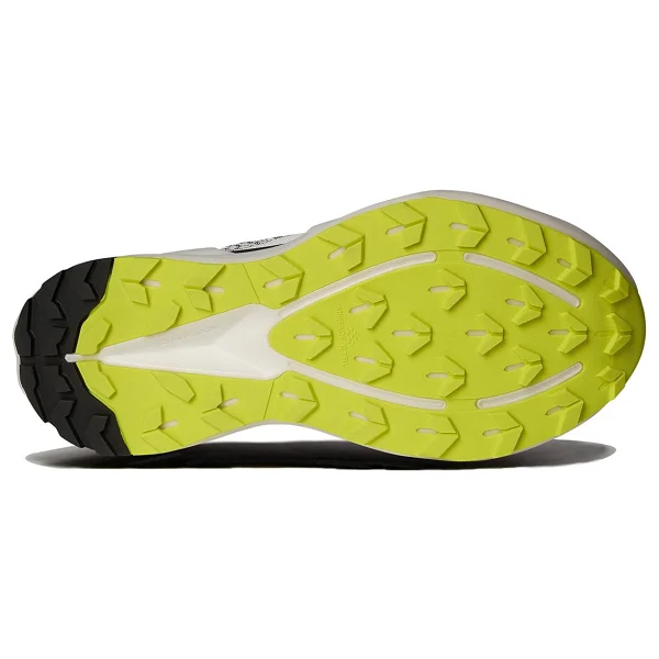 The North Face Summit Vectıv Pro 3 Koşu Ayakkabısı - Görsel 5