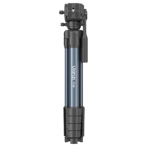 Ulanzi TT39 Tripod - Görsel 6