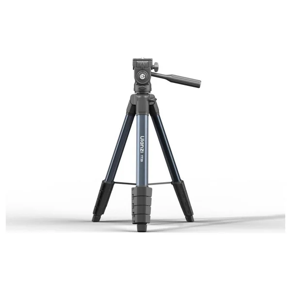 Ulanzi TT39 Tripod - Görsel 7
