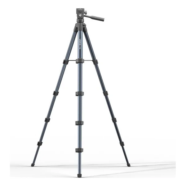 Ulanzi TT39 Tripod - Görsel 8
