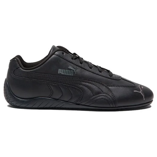 Puma Speedcat Full Lthr 405449 Spor Ayakkabı - Görsel 6