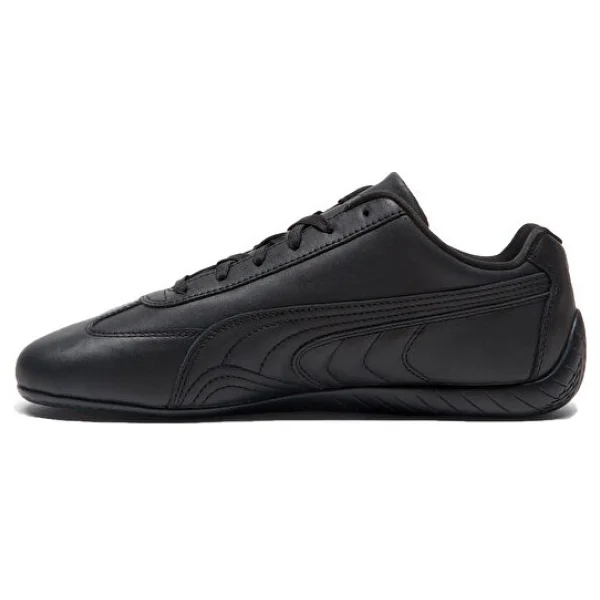 Puma Speedcat Full Lthr 405449 Spor Ayakkabı - Görsel 8
