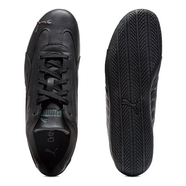 Puma Speedcat Full Lthr 405449 Spor Ayakkabı - Görsel 10