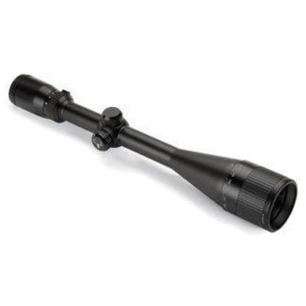 Bushnell 6-18x50 Trophy Xlt Tüfek Dürbünü - Görsel 2