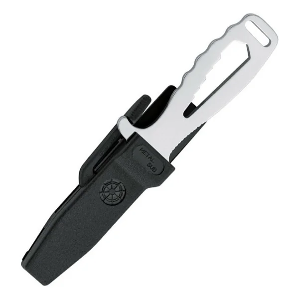 Mac Coltellerie Metal Sub Dalış Bıçağı - Görsel 3
