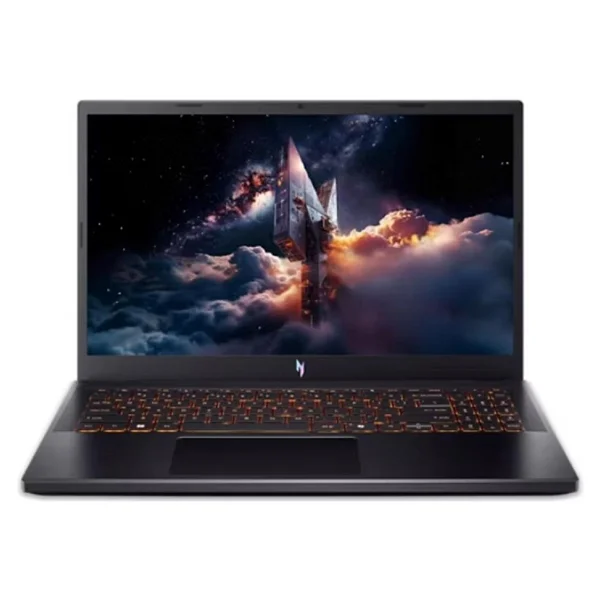 Acer Nitro V 15 13.nesil Core I7 13620H-RTX5060 8GB-16GB-512GB SSD-15.6INC-W11 - Yok - 16 GB - Görsel 6