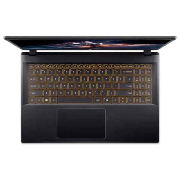 Acer Nitro V 15 13.nesil Core I7 13620H-RTX5060 8GB-16GB-512GB SSD-15.6INC-W11 - Yok - 16 GB - Görsel 4